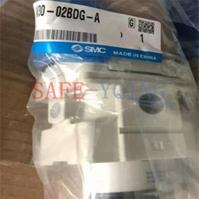 1PCS SMC filter AW30-02BDG-A NEW