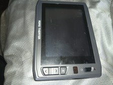 Road theater rt-500 5 tft lcd monitor unit 