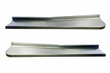 Top 10 1952 Baseball Card Singles 14