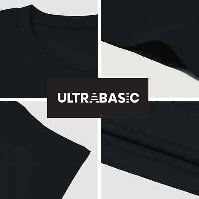 Men's Graphic T-Shirt Superior Urban Style Since 2016 8th Birthday