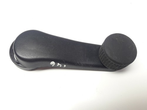 Volkswagen Vento 1992 Fensteröffnungsgriff 1H0837581 GUST10296