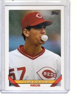 その他 baseball card s-l400.jpg