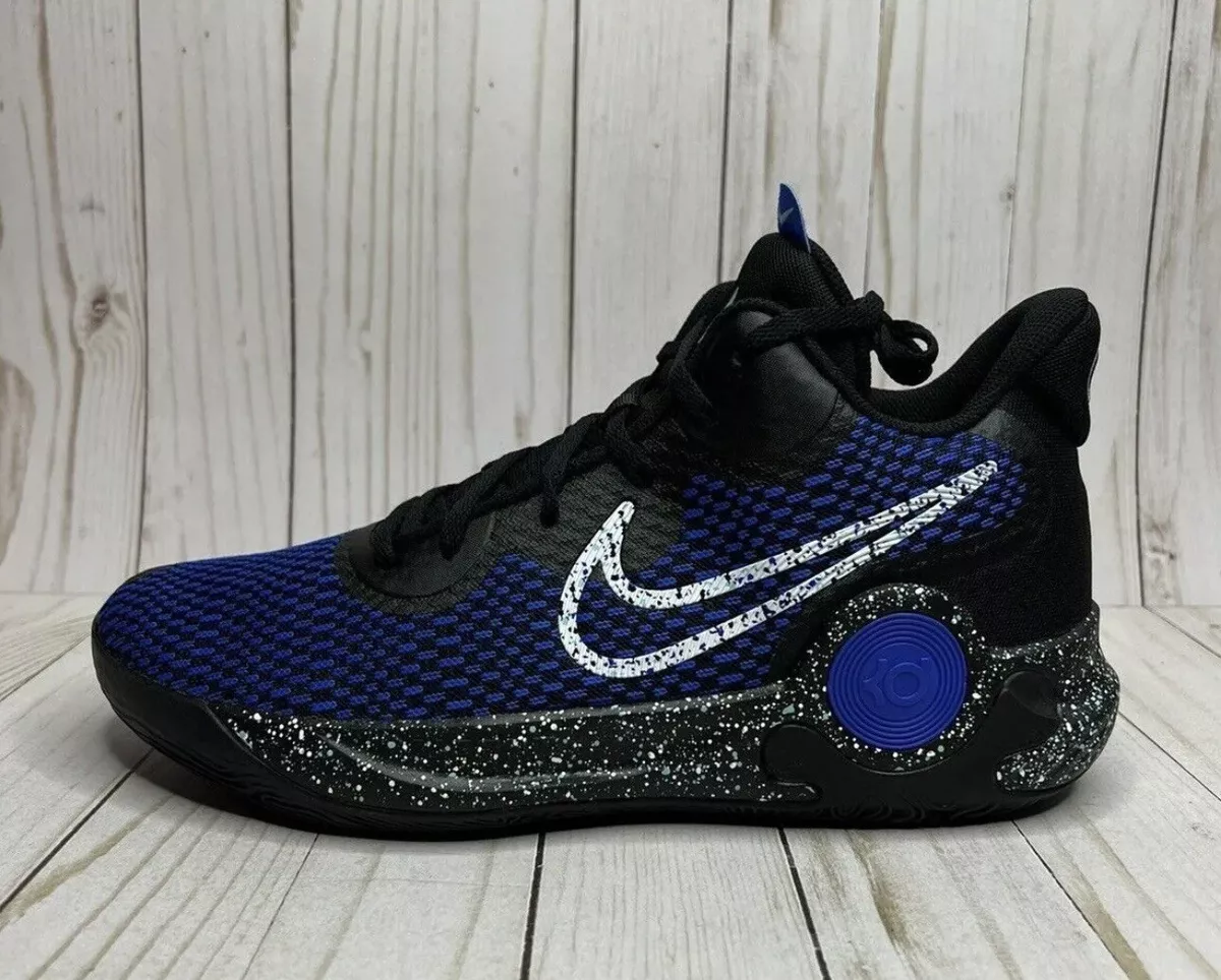 Jordan racer 90 sale