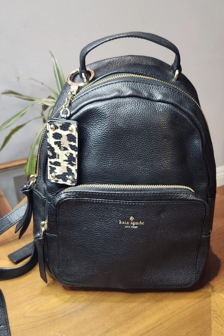 kate spade new york Mini Backpacks for Women for sale | eBay