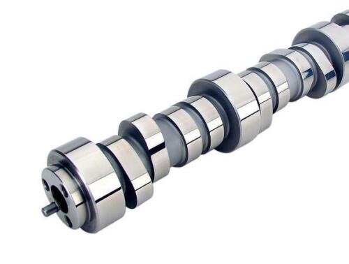 BTR LS Truck Stage 4 V2 Cam Kit Vortec 4.8 5.3 6.0 Brian Tooley Racing Camshaft - Picture 8 of 10