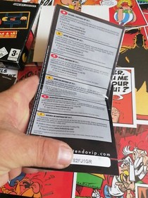 Pac Man Game Boy Advance Classic Nes  Rare 