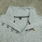 Picture 4 of 20