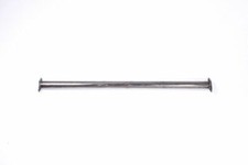 1932 Ford Bolt-In Straight Rear Frame Spreader Bar hot rod street rod USA MADE