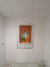 Bild 3 von 7