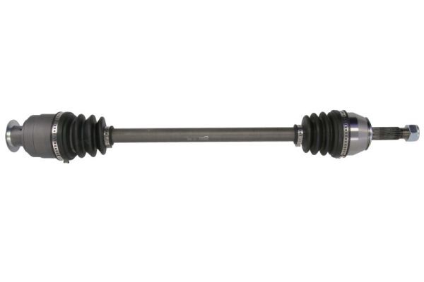 Pascal Antriebswelle Gelenkwelle Vorderachse Rechts FüR Renault Super 5 1.4-image