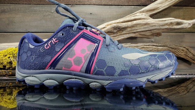 brooks mach 12 online