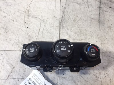 sportage kia