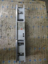 Lenze EMB9351-E Brake Module for sale online | eBay