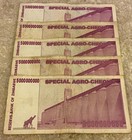 Foto 3 di 3