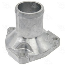 For 1993-2001 Nissan Altima Engine Coolant Water Inlet 4 Seasons 1994 1995 1996 For 1993-2001 Nissan Altima Engine Coolant Water Inlet 4 Seasons 1994 1995 1996