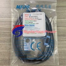 1PC NEW optical switch XE-SP50NE1-R XE-SP50-T