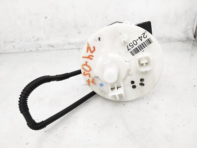 2020-2022 Subaru Outback 2.4L Awd At Fuel Tank Pump Sending Unit