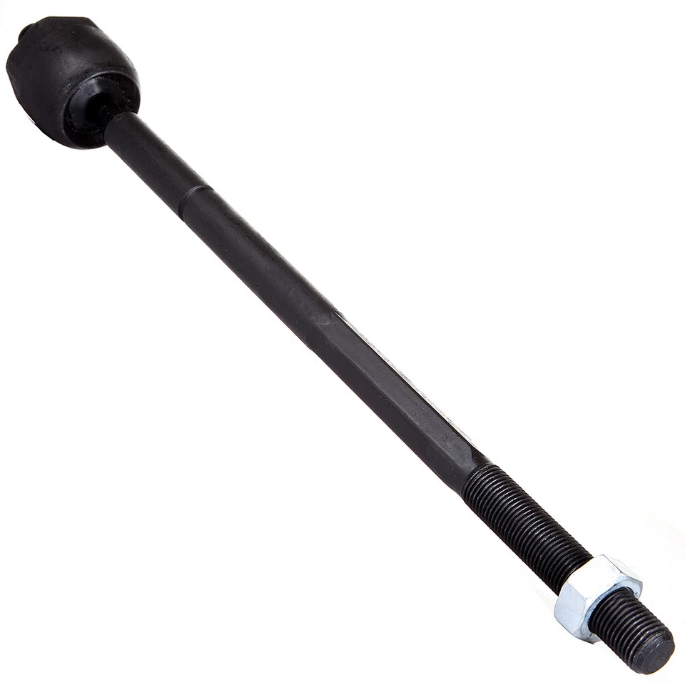 Barras estabilizadoras delanteras de 12 piezas para Dodge Dakota Durango 2000-2004 Foto 3 de 4