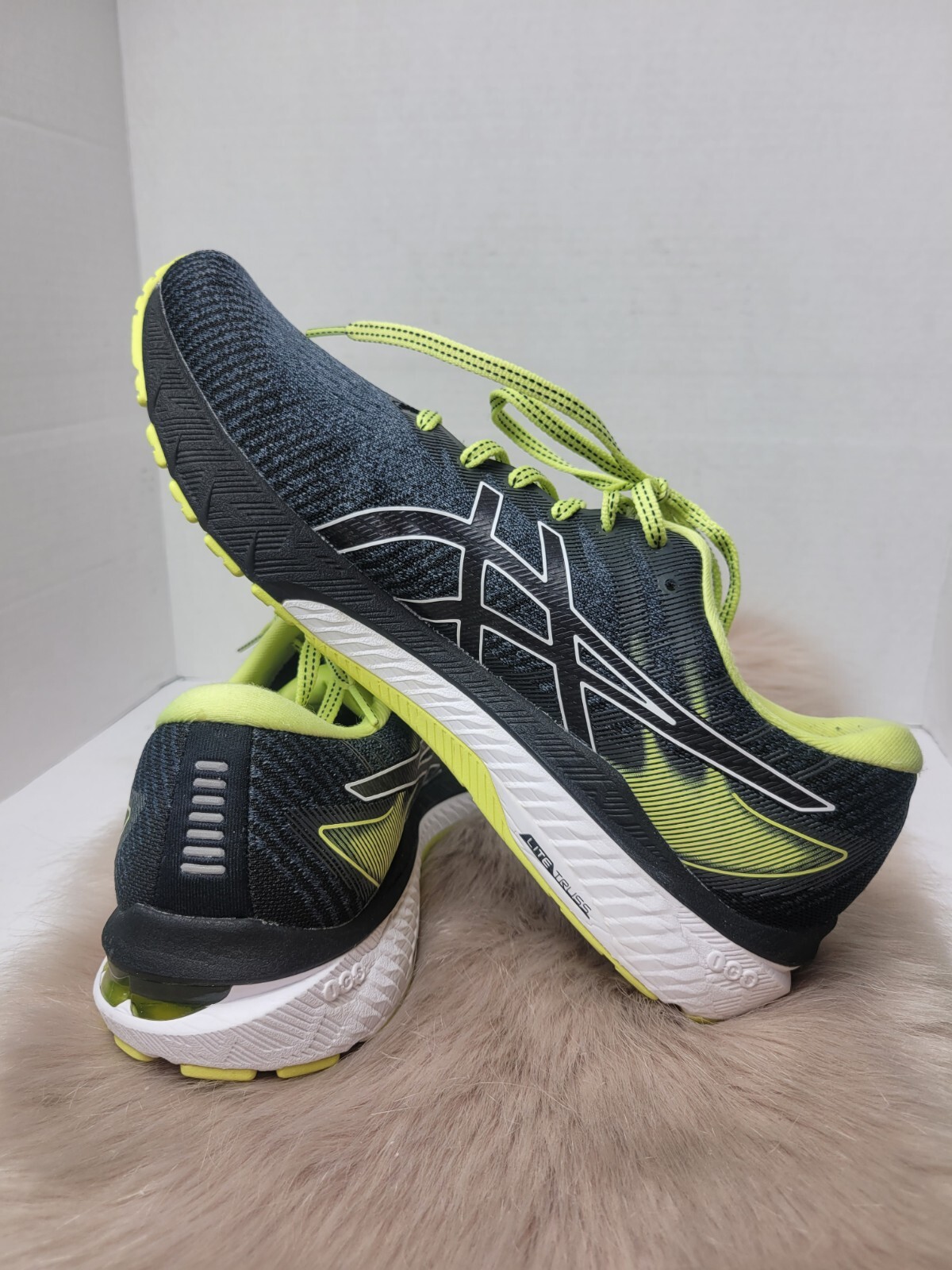 asics men's gt 2000 2