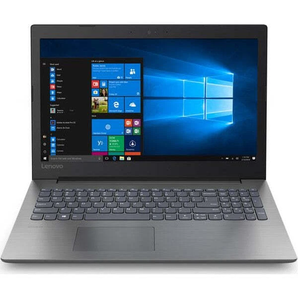 Lenovo IdeaPad 330 15ICH 15.6
