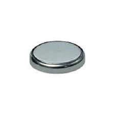 80 CR1616 1616 DL1616 ECR1616 LM1616 1616 3.0V Lithium Button Cell US Seller