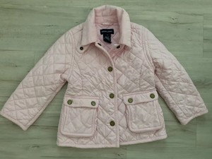 Plumas Niño Ralph Lauren Online Store, UP TO 69% OFF | www.apmusicales.com