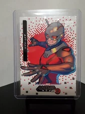 2023 Marvel Anime Volume 2 Base Cards *COMPLETE YOUR SET