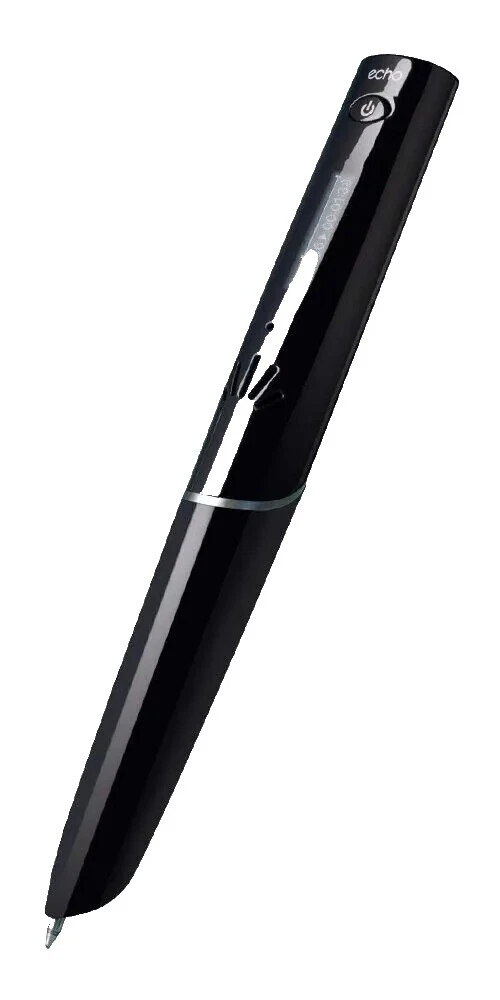 Gráficos de computadora con Cable Livescribe Wireless y tablets, tableros y Bolígrafos