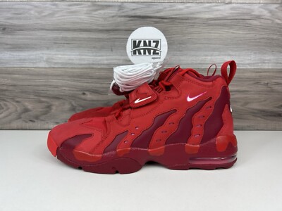 Nike Air DT Max '96 