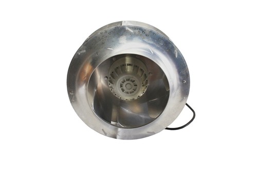 Ziehl-Abegg RH50N-VDK.6K.AR Ventilazione Usato