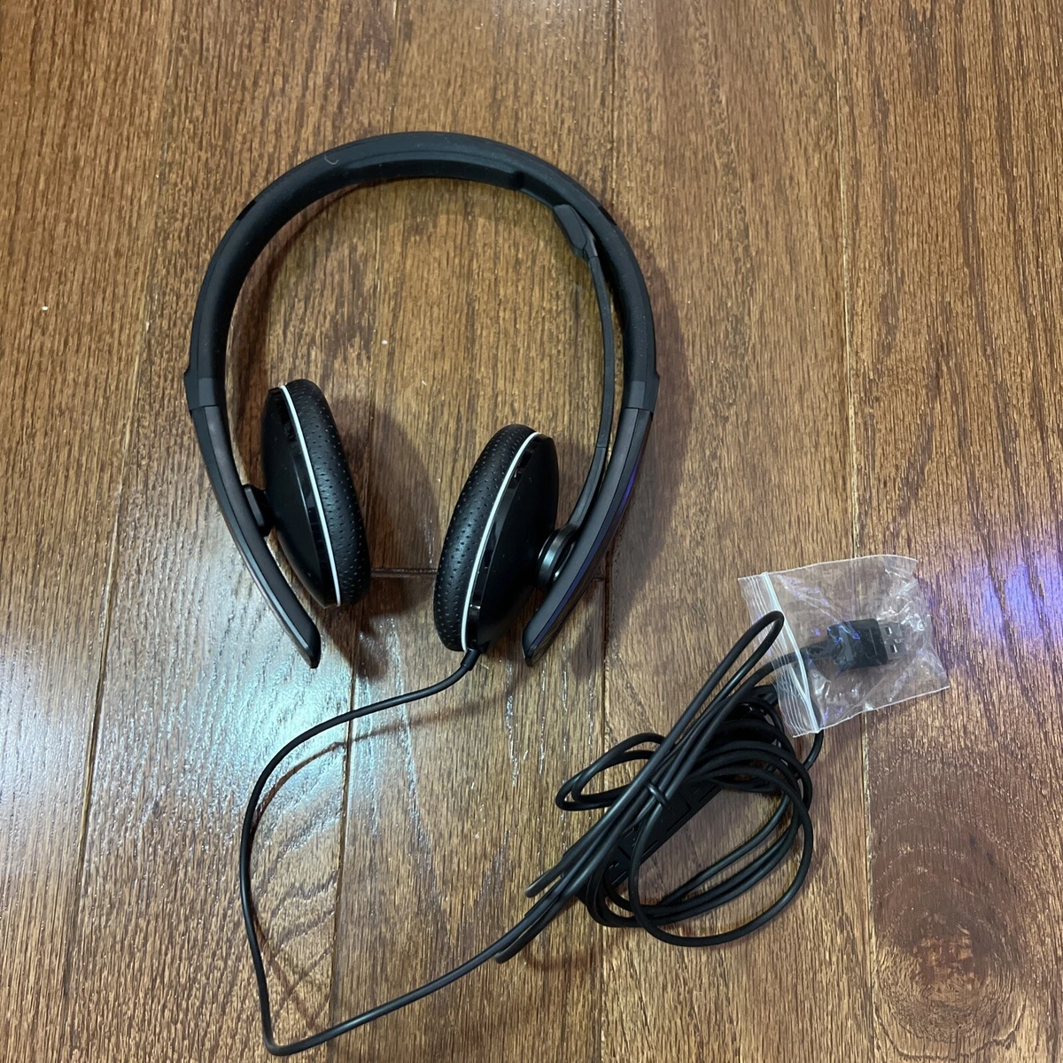 Sennheiser scgd5 hot sale