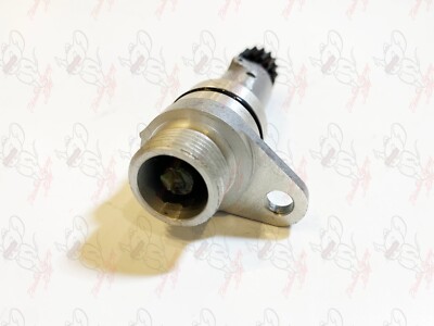 ひあさん用 ASK038<br>遠投サビキかんたんセット<br> ｜釣具・海上レジャー