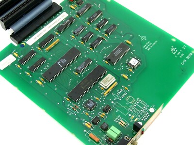 Eaton DMOD 40-14350-02 Interface Board MODBUS Plus, 401435002