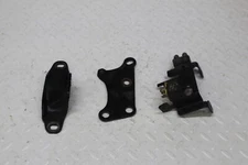 2015 ARCTIC CAT XF 6000 HARLEY-DAVIDSON SPORTSTER 1100 1200 883 OEM ENGINE MOUNT