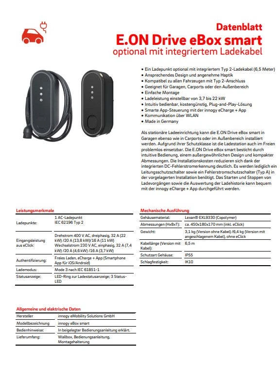 Bild 4 von 5
