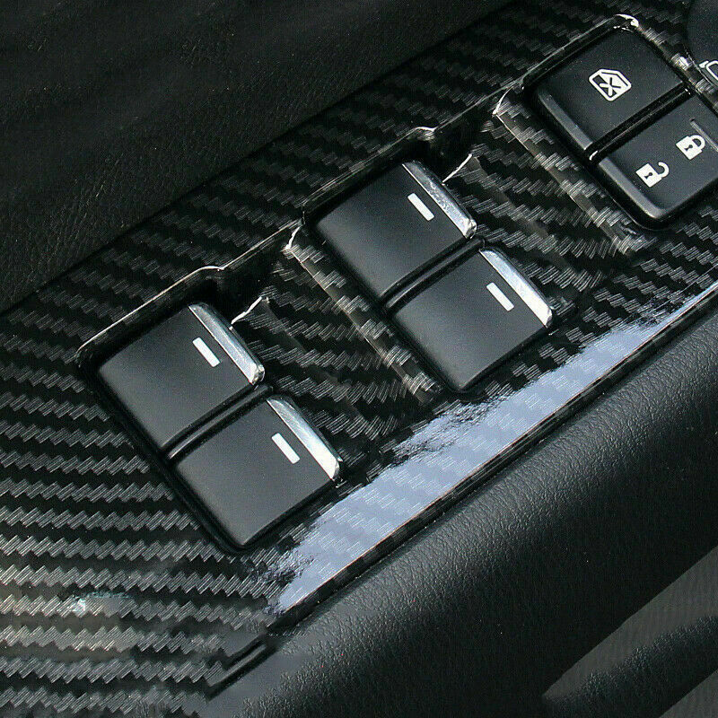 Picture 4 of 6