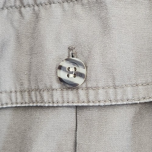 Vintage Wear Guard Shacket Mens Extra Large Shirt Blanket Lined Work Wear Chore - Picture 5 of 16