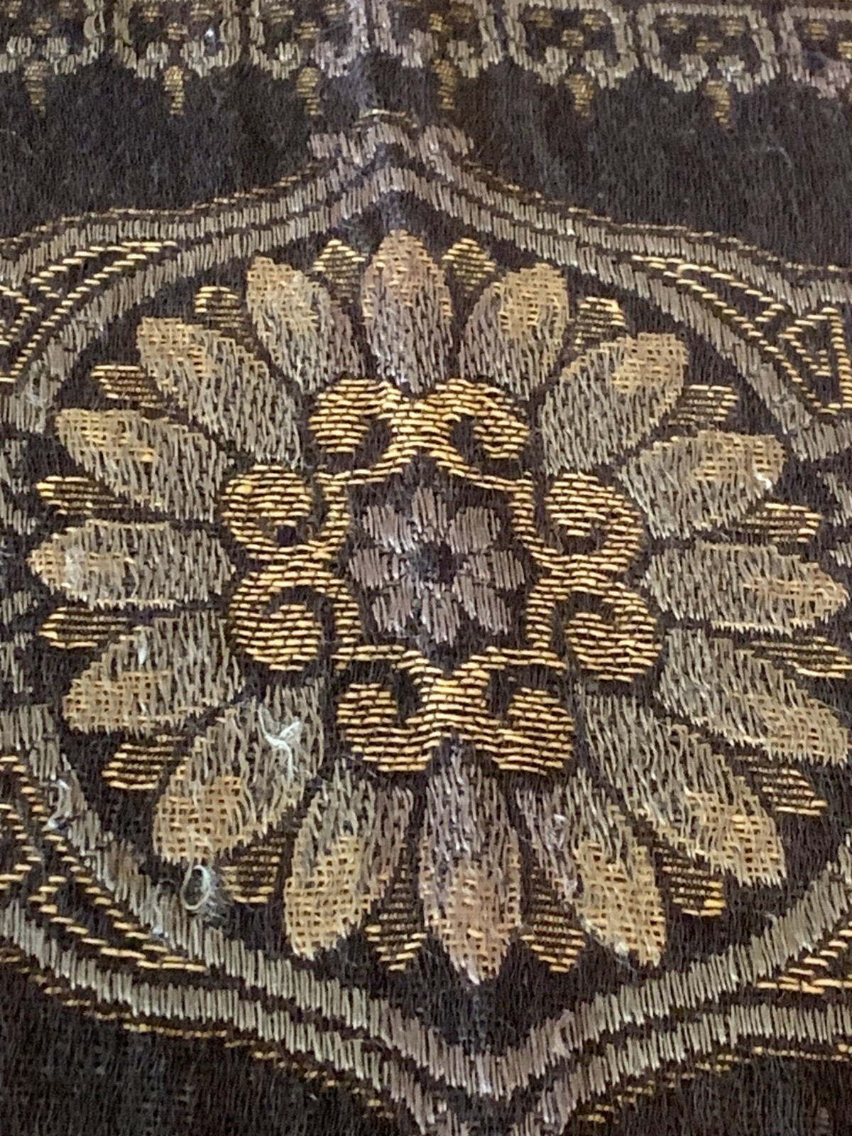 Picture 2 of 17