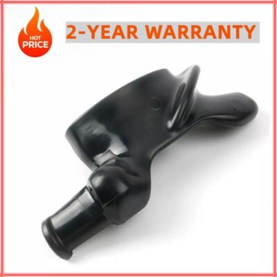 Wing Head For HUNTER TCX Nylon Plastic Mount Demount Head RP11-8-11400327
