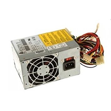 HP Compaq Pro 6300 SFF PC DPS-110MB-1 110W Internal Power Supply- 0950-3426