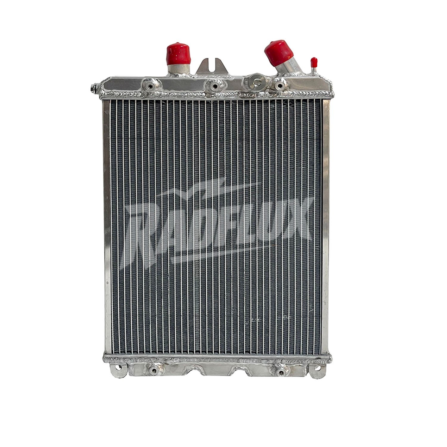 Ferrari 360 2000-2006 RIGHT Radiator