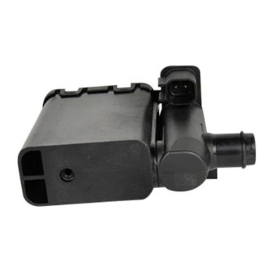 Solenoide de ventilación de bote de vapor ACDelco genuino para Saturn SW1 1998 1999 | 13575703 Foto 2 de 4