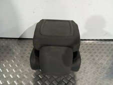 Siège Triumph HERALD