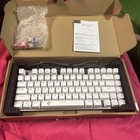 E-Y00050 Keyboard — photo 1