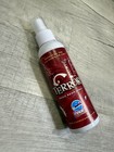 Tower of TERROR Inspired Halloween Theme Park Ride Scented Magic Room Spray NEW — photo 2