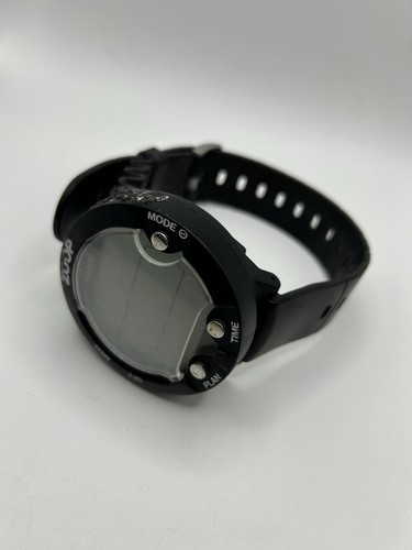 Suunto Zoop Dive Watch Diving Computer - No Charger Untested