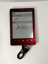 s-l225.jpg