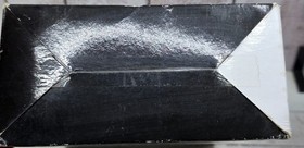 Vintage 1986 Nintendo MD Case Banpresto Famicom Family Computer & Disk System