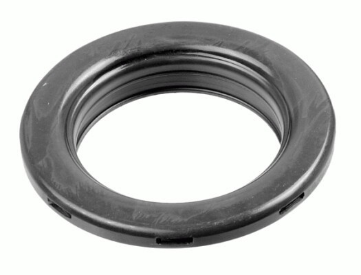 Sachs 801 010 Rollen Lager, Federbein UnterstüTzung Halterung FüR CitroëN, DS-image
