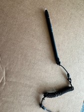 Panasonic Stylus Pen for CF-19 MK2 MK4 MK5 MK6 CF-VNP012U with Hook Up String